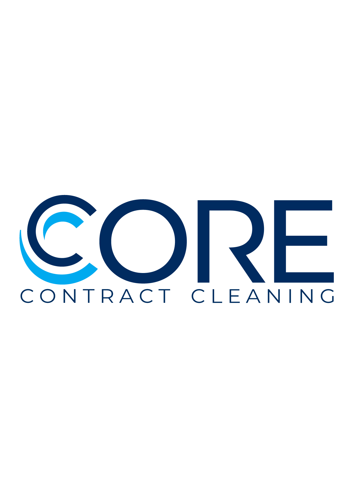 Core Contract Cleaning